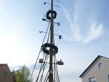 Maibaum_2016 (105).JPG